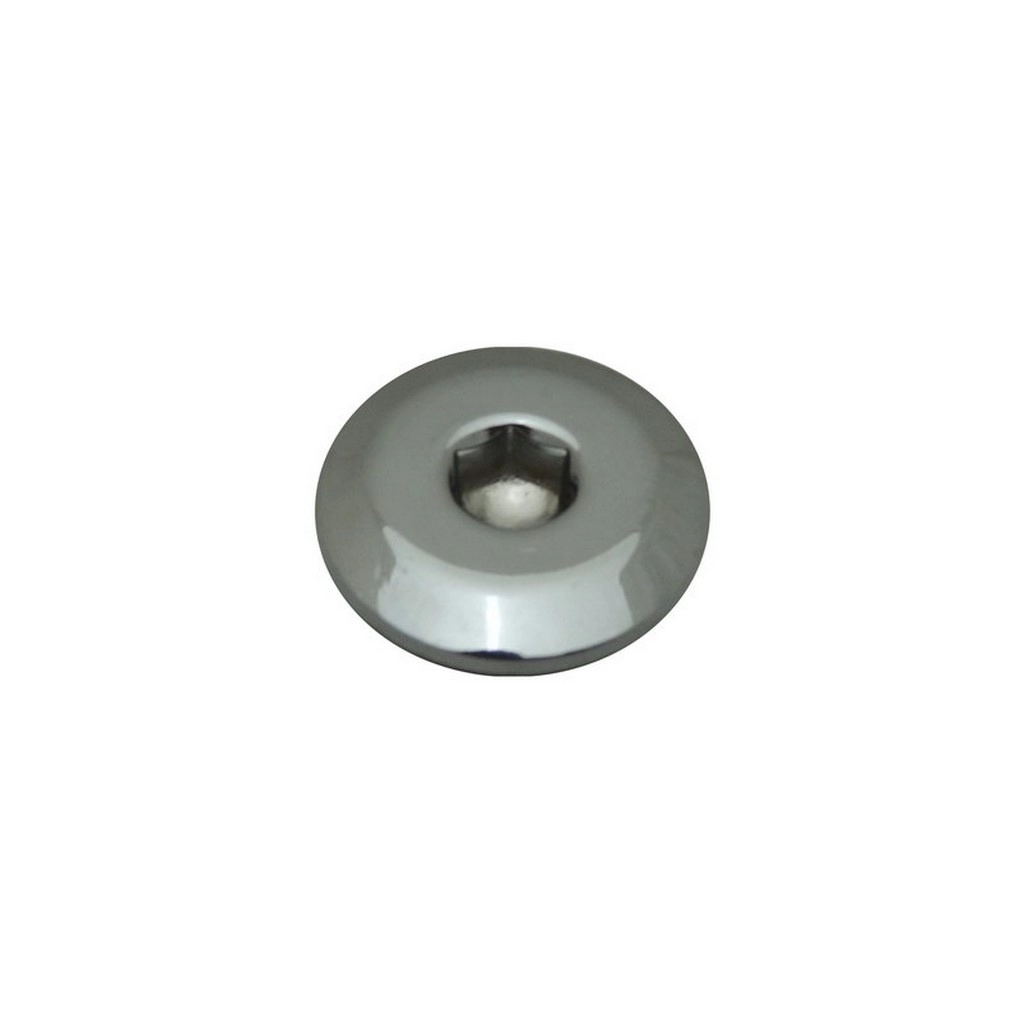KUBA FİLİNTA 100 MOTOR KAPAĞI SOL TAPA BÜYÜK #KM 49268